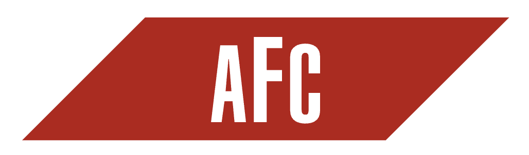 AFC-logo.png