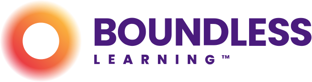 Boundless-Learning-logo.png