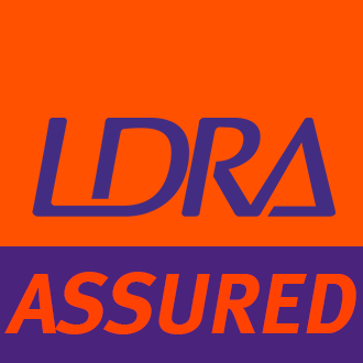 LDRA-floating-logo.png