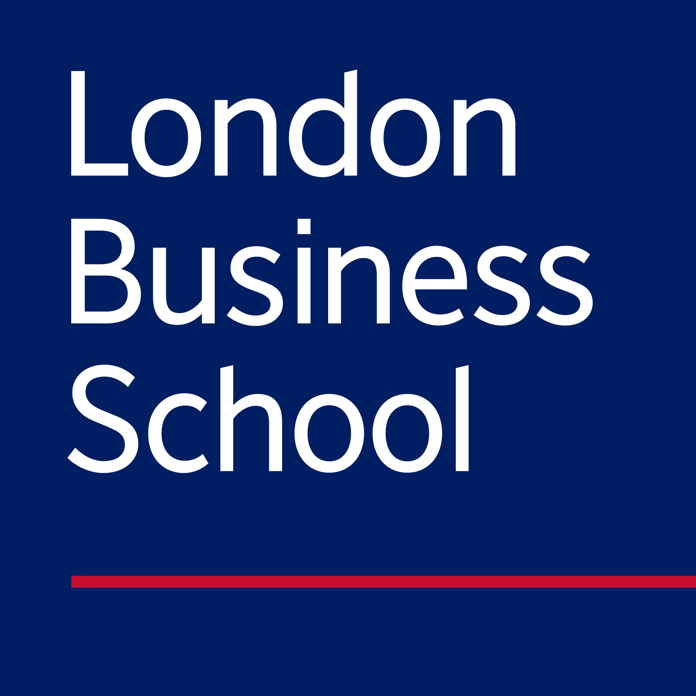 London-Business-School-logo.jpg