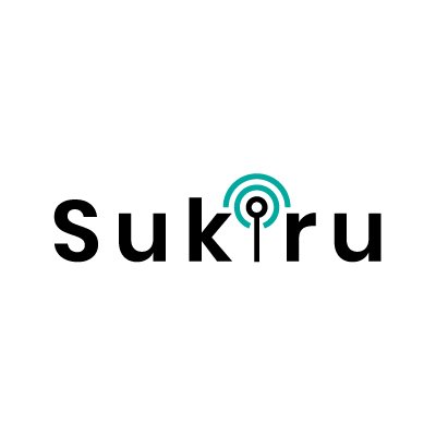 Sukiru-logo.jpg