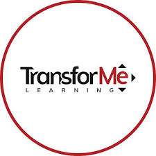 TransforMe-learning-logo.jpg