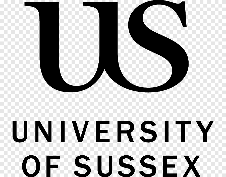 University-of-Sussex-logo.png