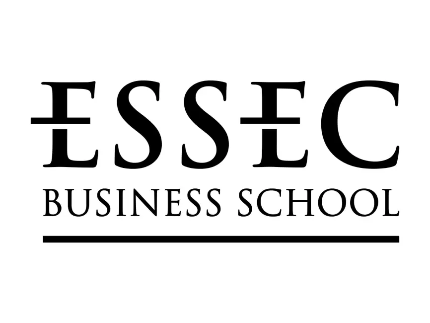 essec-business-school-logo.webp