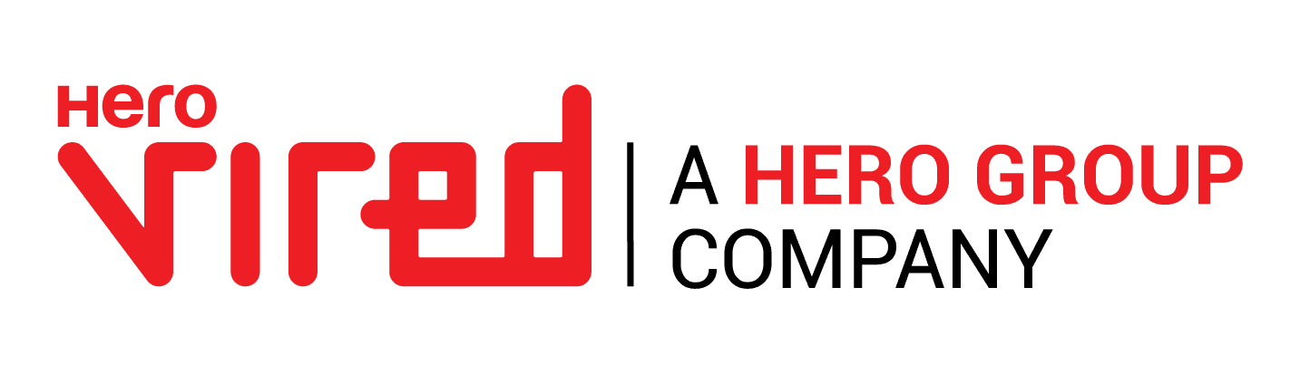 heroVired-logo.png