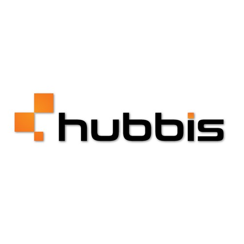 hubbis-logo.jpg