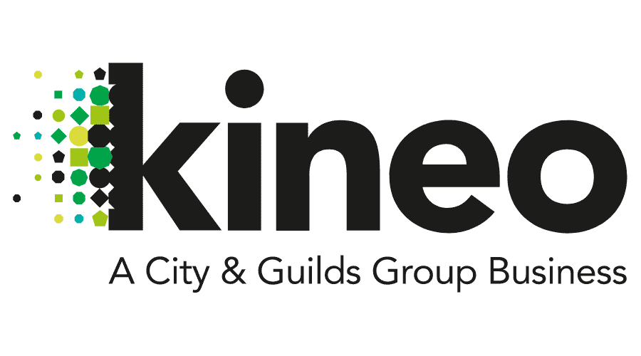 kineo-vector-logo.png