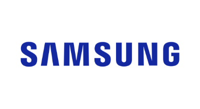 Samsung Customer Training