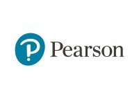 Pearson is powered by Edvanta Technologies