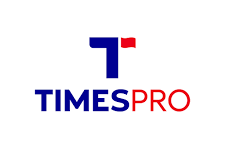 TimesPro is powered by Edvanta Technologies